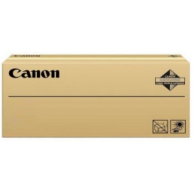 Canon T12 XC1333i/iF Toner Magenta