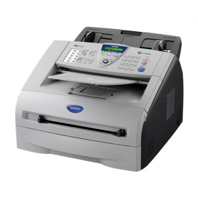 BROTHER MFC7225N  LASER  4/1  20PPM