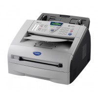 BROTHER MFC7225N  LASER  4/1  20PPM