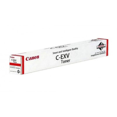 Canon C39xx Toner Noir CEXV64