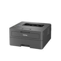 Brother HL-L2400DWE IMP Laser Mono 30ppm