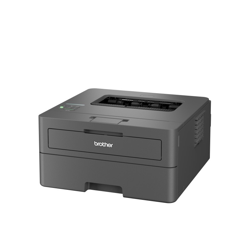 Brother HL-L2400DWE IMP Laser Mono 30ppm