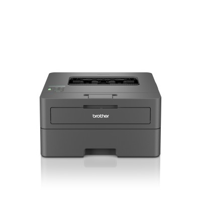 Brother HL-L2400DWE IMP Laser Mono 30ppm