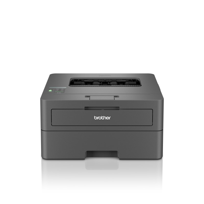 Brother HL-L2400DWE IMP Laser Mono 30ppm