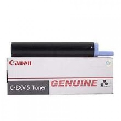 Canon IR 2016/2030 Toner Blk C-EXV14 X 2