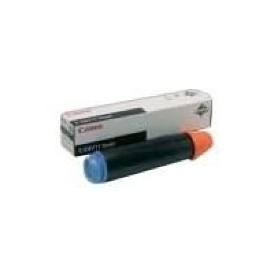 Canon IR 2230/3225 Toner Blk C-EXV11