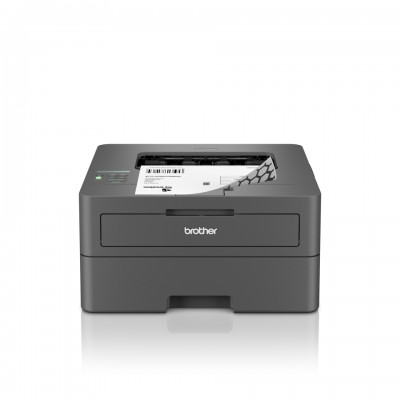 Brother HL-L2445DW IMP Laser Mono 32 ppm