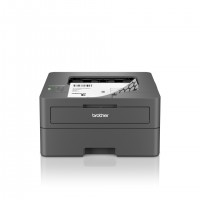 Brother HL-L2445DW IMP Laser Mono 32 ppm