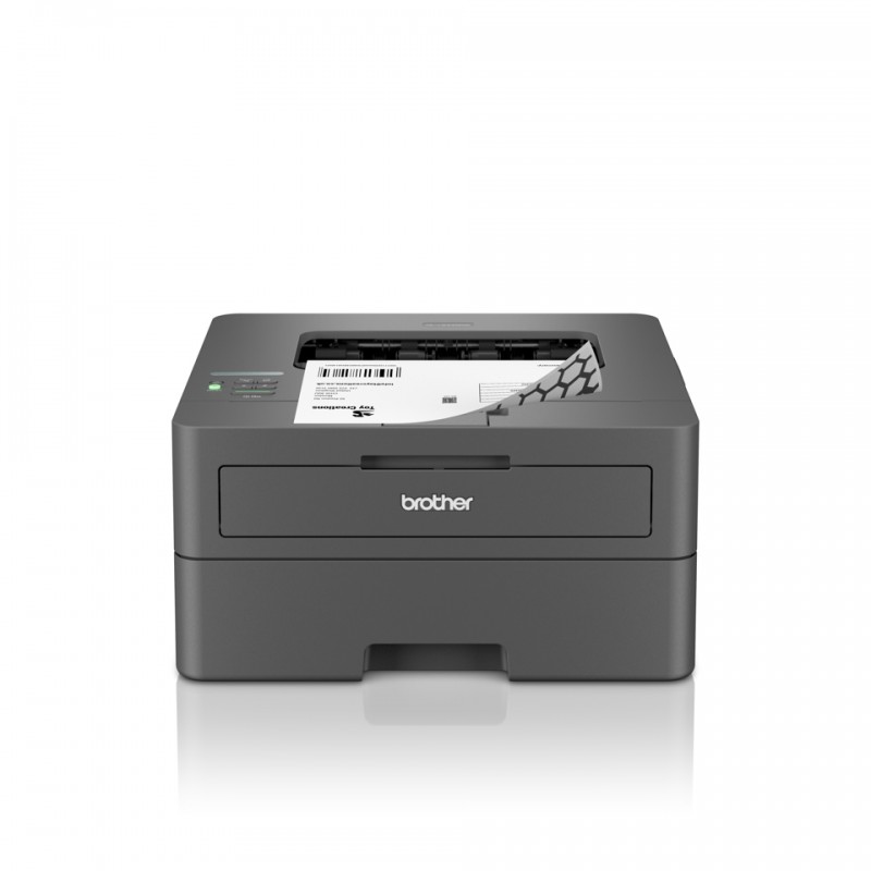 Brother HL-L2445DW IMP Laser Mono 32 ppm