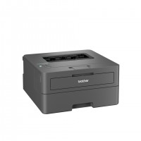 Brother HL-L2445DW IMP Laser Mono 32 ppm