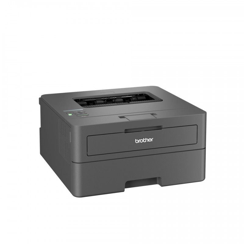 Brother HL-L2445DW IMP Laser Mono 32 ppm