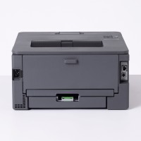 Brother HL-L2445DW IMP Laser Mono 32 ppm