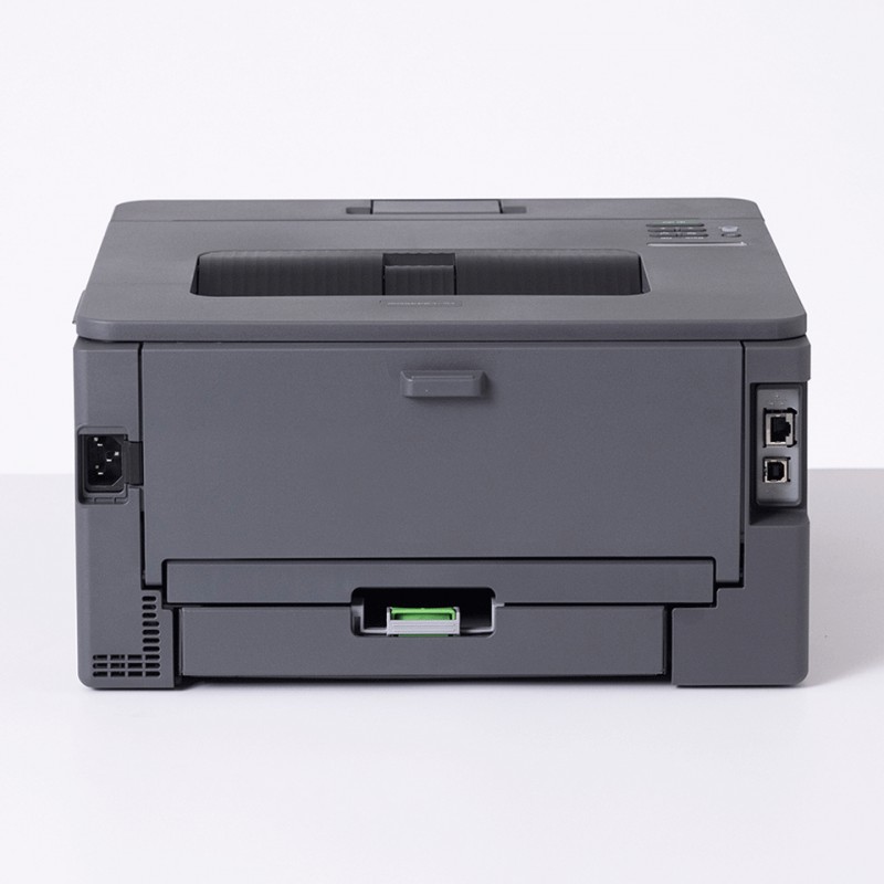 Brother HL-L2445DW IMP Laser Mono 32 ppm