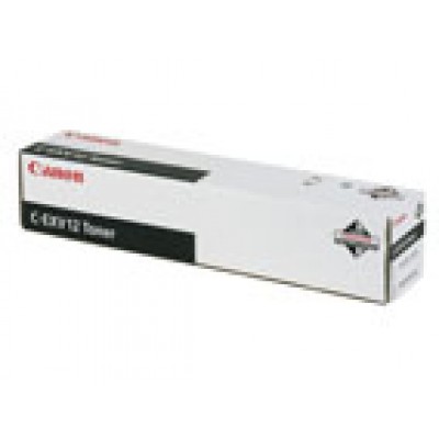 Canon IR 3035/3045 Toner Blk C-EXV12