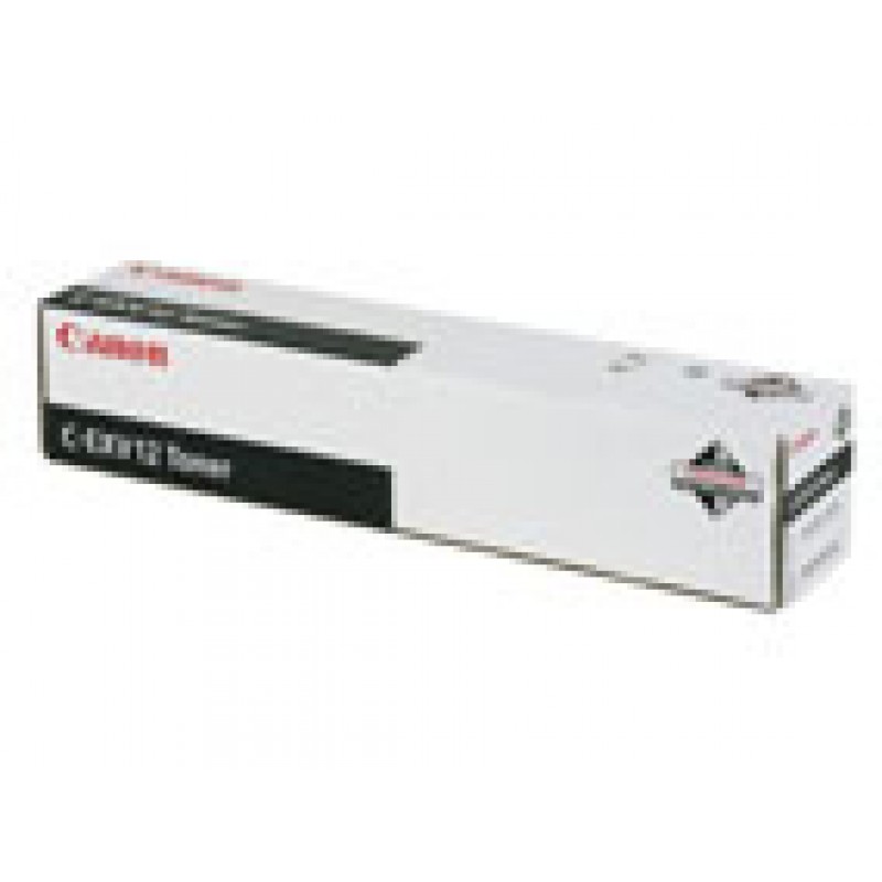 Canon IR 3035/3045 Toner Blk C-EXV12