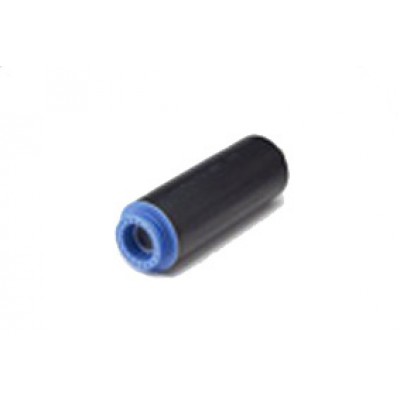 Canon IR 5570/6570 Toner Blk C-EXV13