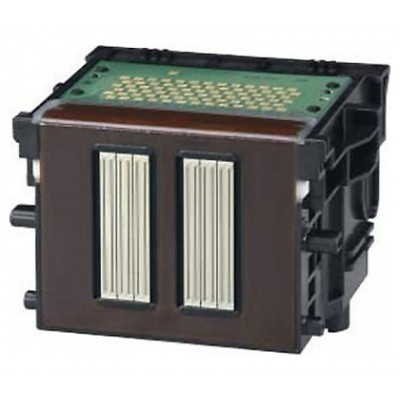 Canon IPF Tete impression PF-03