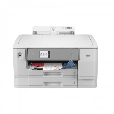 Brother HL-J6010DW Imp JE CL A3 30 ipm