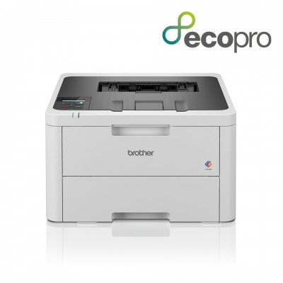 Brother HL-L3220CWE IMP LED Coul 18 ppm