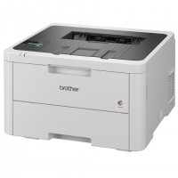 Brother HL-L3220CWE IMP LED Coul 18 ppm