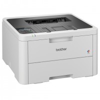 Brother HL-L3240CDWIMP LED Coul 26 ppm