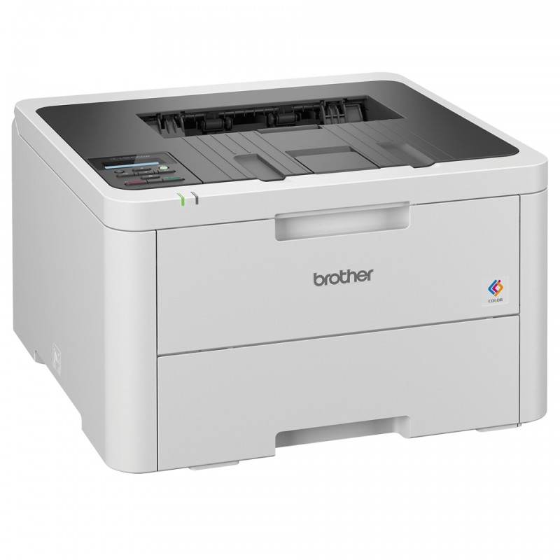 Brother HL-L3240CDWIMP LED Coul 26 ppm