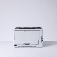 Brother HL-L3240CDWIMP LED Coul 26 ppm