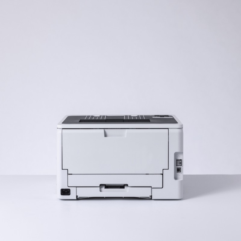 Brother HL-L3240CDWIMP LED Coul 26 ppm