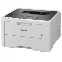 Brother HL-L3240CDWIMP LED Coul 26 ppm