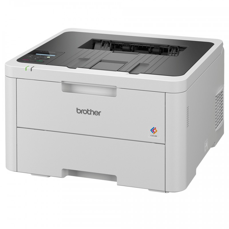 Brother HL-L3240CDWIMP LED Coul 26 ppm