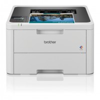 Brother HL-L3240CDWIMP LED Coul 26 ppm