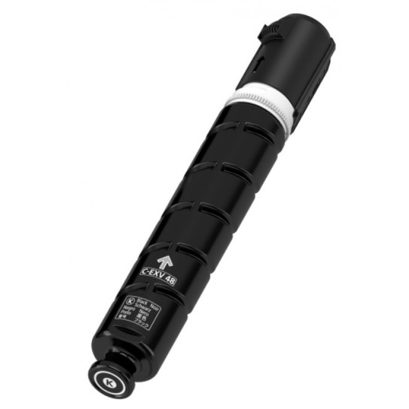 Canon 9106B002 C-EXV48 BK 16,5K