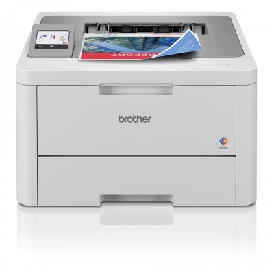 Brother HL-L8230CDW IMP LED Coul 30ppm