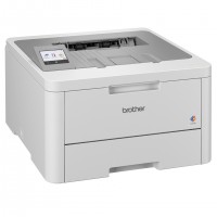 Brother HL-L8230CDW IMP LED Coul 30ppm