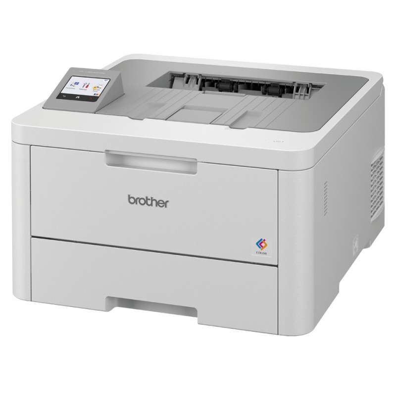Brother HL-L8230CDW IMP LED Coul 30ppm