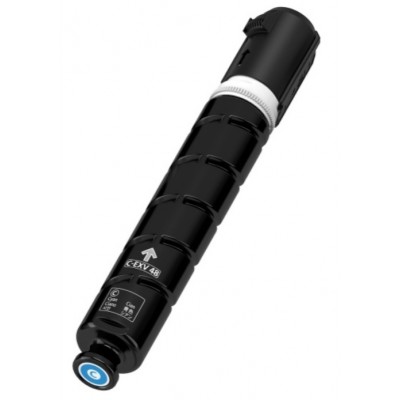 Canon 9107B002 C-EXV48 CYAN 11,5K