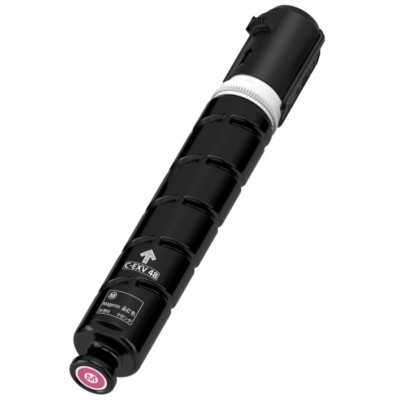 Canon 9108B002 C-EXV48 MAGENTA 11,5K