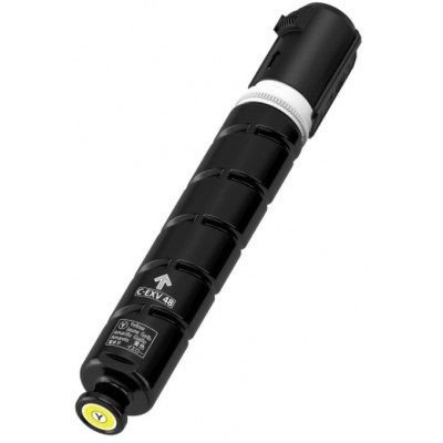 Canon 9109B002 C-EXV48 YELLOW 11,5K