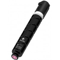 Canon 9452B001 Toner 034 MAGENTA 7,3K