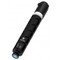 Canon 9453B001 Toner 034 CYAN 7,3K