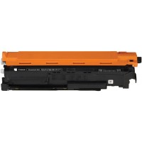 Canon 9455B001 Tambour 034 YELLOW 34 K
