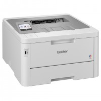 Brother HL-L8240CDW IMP LED Coul 30 ppm