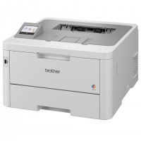 Brother HL-L8240CDW IMP LED Coul 30 ppm