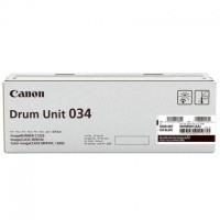 Canon 9458B001 Tambour 034 BK 32,5K