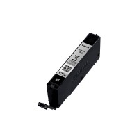 Canon 0331C004 CLI-571XL BK Blister