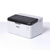 Brother HL-1210W Imp Laser mono 20 ppm