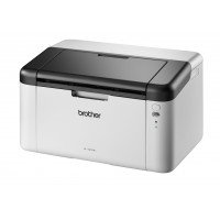 Brother HL-1210W Imp Laser mono 20 ppm