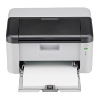 Brother HL-1210W Imp Laser mono 20 ppm