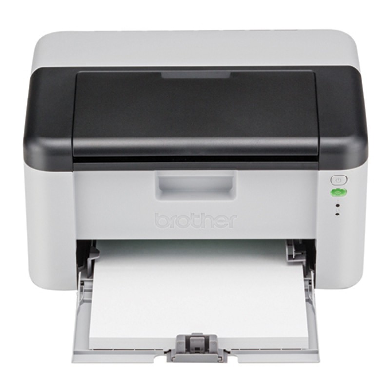 Brother HL-1210W Imp Laser mono 20 ppm