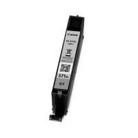 Canon 0335C004 CLI-571XL Grey Blister